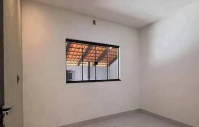 Imagem 9: LINDA CASA A VENDA EM BARUERI