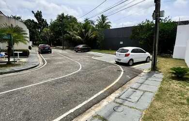 Imagem 4: Condomínio Ecoville Residence