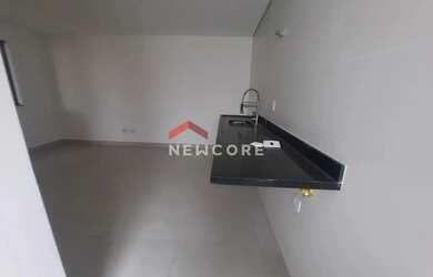 Imagem 13: Apartamento em Rua Padre Lourenço Cravero - Tucuruvi - São Paulo/SP