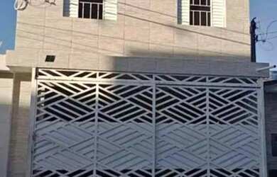 Imagem 1: Vendo Casa em Jardim Carapina