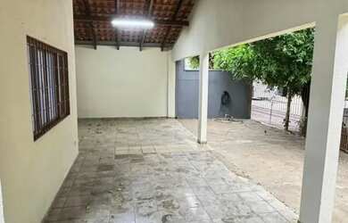 Imagem: Casa à Venda ou para Locação Bela Marina