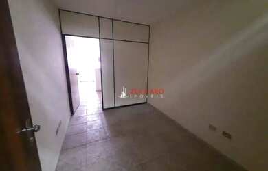 Imagem 14: Sala para alugar, 30 m² por R$ 972,50/mês - Jardim Cumbica - Guarulhos/SP