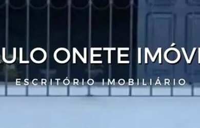Imagem 10: VENDE-SE - CASA NO CONJUNTO RENATO SOUZA PINTO - BAIRRO CIDADE NOVA I - 250M² - 6 QUARTOS