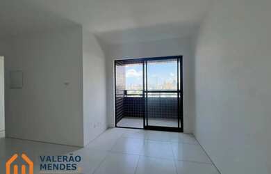 Imagem 15: OPORTUNIDADE DE 3 QUARTOS- LEOPOLDO LINS KS APARTAMENTO NA BOA VISTA ANDAR...