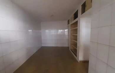 Imagem 7: Aluga-se casa com 02 quartos no Jardim Tremembé! Boa estrutura, espaçosa e muito bem local