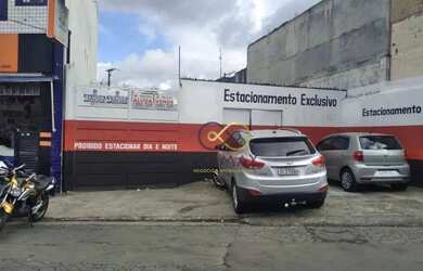 Imagem 7: Terreno à venda, 330 m² por R$ 915.000,00 - Jardim Valéria - Guarulhos/SP