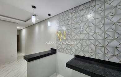 Imagem 10: CASA COM ITBI E REGISTRO GRATIS