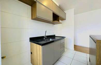 Imagem 13: Imóvel para aluguel com 147 metros quadrados com 3 quartos