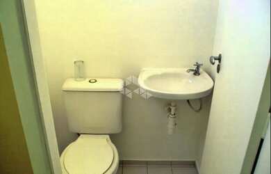 Imagem 9: Sala comercial a venda em Santana