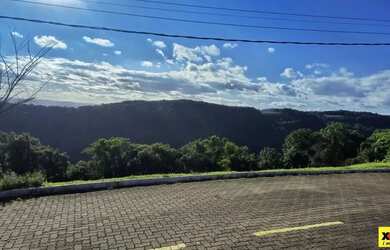 Imagem 9: Terreno para Venda em Nova Petrópolis, Vila Olinda