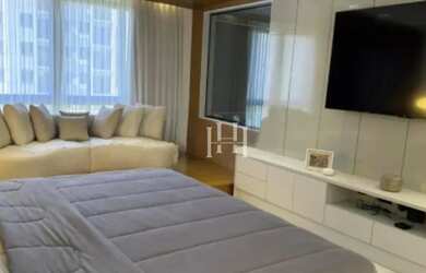 Imagem 15: Linda casa para alugar com 380 metros quadrados com 4 quartos