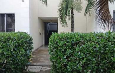 Imagem 4: EXCELENTE PROMOÇÃO APARTAMENTO NO CONDOMÍNIO PARQUE FLORENÇA NO BAIRRO...