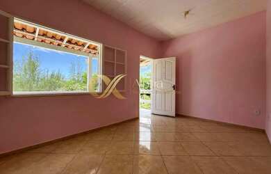 Imagem 9: Casa à Venda no Foguete Cabo Frio/RJ