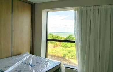 Imagem 13: Imóvel para aluguel com 40 metros quadrados com 1 quarto em Piedade -...