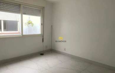 Imagem 7: Casa com 3 dormitórios para alugar, 165 m² por R$ 6.300,00/mês - Sarandi - Porto Alegre/RS