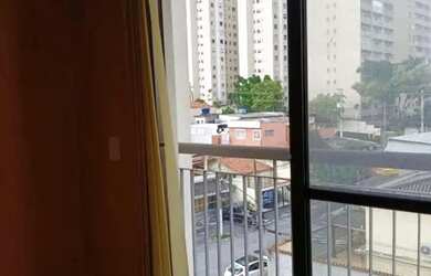 Imagem 5: APARTAMENTO - SÃO MIGUEL PAULISTA - SP