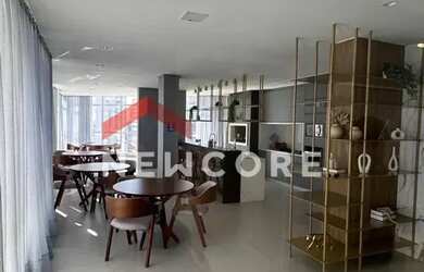 Imagem 5: Apartamento em Av. Marginal Oeste - Morretes - Itapema/SC