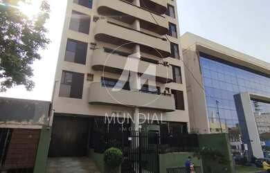 Imagem 11: Apartamento tipo - padrao 1 dormitórios, elevador, em condomínio fechado