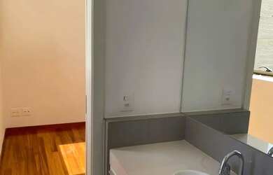 Imagem 13: Imóvel para aluguel com 154 metros quadrados com 4 quartos em Vila da...