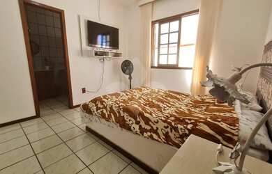 Imagem 9: Casa com 4 dormitórios à venda, 180 m² por R$ 880.000,00 - Loteamento...