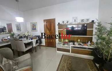 Imagem 2: Apartamento à venda 2 quartos em Copacabana