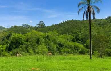 Imagem 6: Lançamento Exclusivo em Atibaia Terrenos 600m² no Bairro Lagoa