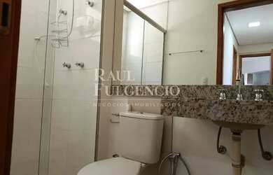 Imagem 9: Venda de Apartamentos / Padrão na cidade de Londrina