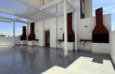 Imagem 8: Residencial Atual - QD 312, Samambaia Sul Excelente localização