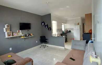 Imagem: DG16-OPORTUNIDADE CASA EM SÃO CAETANO