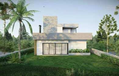 Imagem 10: Terreno à Venda em Gramado, no Vivendas do Arvoredo