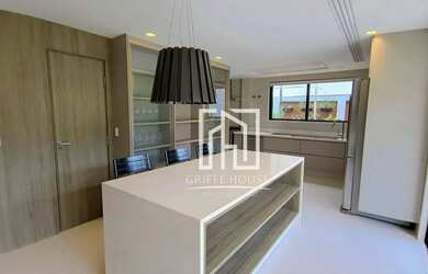 Imagem 14: CASA A VENDA E LOCAÇÃO NO CONDOMINIO SANTA MONICA JARDINS NA BARRA DA TIJUCA. PORTEIRA FEC