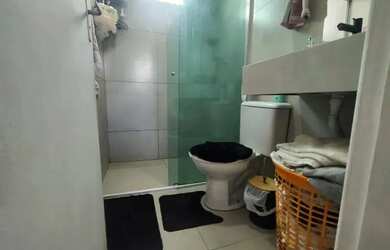 Imagem 12: Apartamento a venda no Bairro Jardim Vitoria 2 quartos