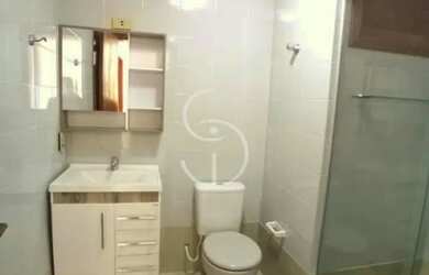 Imagem 9: APARTAMENTO Centro São Leopoldo