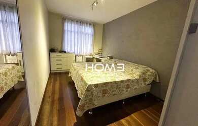 Imagem 4: Sobrado com 4 dormitórios à venda, 260 m² por R$ 997.500,00 - Gardênia...