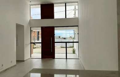 Imagem 11: Padang Beach Casa em condomínio com 3 dormitórios