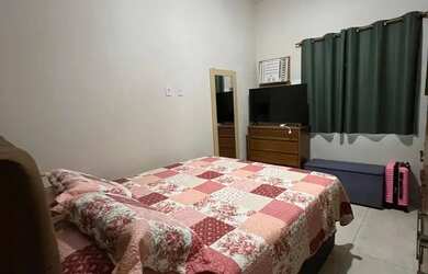 Imagem 7: Imóvel para venda tem 70 metros quadrados com 2 quartos em Samburá (Tamoios) - Cabo Frio