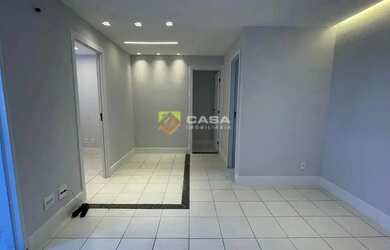 Imagem 9: Seu Refúgio Apartamento Aconchegante no Jardim Limoeiro, Serra NCHT