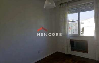 Imagem 3: Apartamento em Rua José Domingos Varella - Cavalhada - Porto Alegre/RS