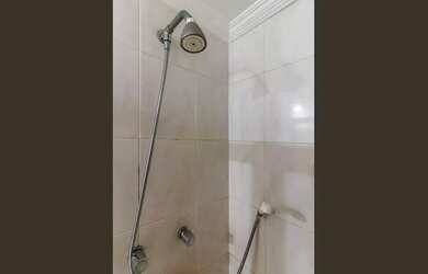 Imagem 9: Apartamento em Rua Balthazar da Veiga 589 - Vila Nova Conceição - São Paulo/SP