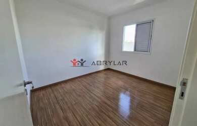 Imagem 11: Apartamento para alugar em Jundiaí, Jardim das Samambaias, com 2 quartos,...