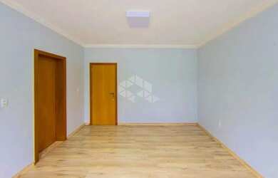 Imagem 15: Vende-se Casa de Alto Padrão no Condomínio Parque das Oliveiras Próximo à Sede Campestre d