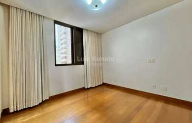 Imagem 13: Apartamento à venda no bairro Lourdes