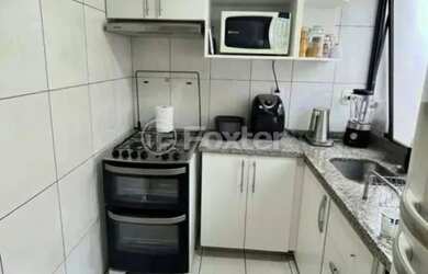 Imagem 9: Apartamento à venda Rua Botafogo, Menino Deus - Porto Alegre