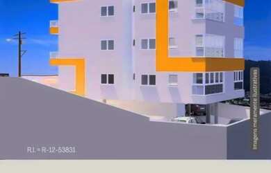 Imagem 2: APARTAMENTO - JARDIM DOS MANACÁS - MG