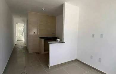 Imagem 12: Ótima oportunidade casa de 1 quarto em Sacramento - São Gonçalo - RJ