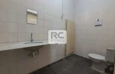 Imagem 16: Casa Comercial Santo Agostinho 280 m²