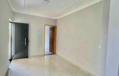 Imagem 3: Vendo casa em São Geraldo com 3/4