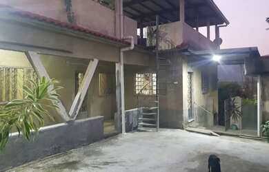 Imagem 9: Excelente casa no Porto do Rosa - São Gonçalo- RJ