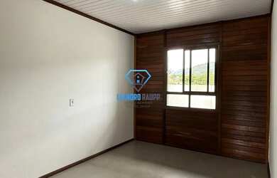 Imagem 6: MINHA CASA MINHA VIDA - Geminada 65m² em Paulo Lopes - 195m² de terreno