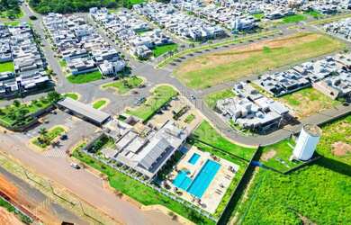 Imagem 14: Excelente Terreno Residencial para Venda com 268m² - Maria Julia